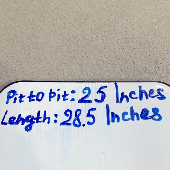 Vintage Gap Arctic Light Fleece Full Zipper Two Pockets Men's Jacket Size Large - Picture 10 of 10